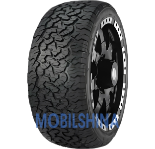 Шини Легковые Unigrip Lateral Force A/T R16-R18