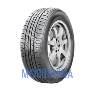Шины Diamondback Diamondback TR928 R13