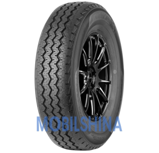 Шины Diamondback Diamondback TR645 R14C
