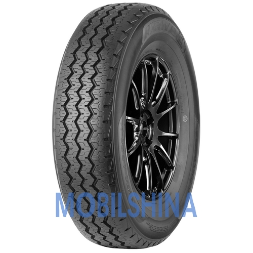 Diamondback TR645 - фото 1