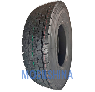 Вантажні Ceat WINSUPER X3-D (ведущая) R17.5-R22.5