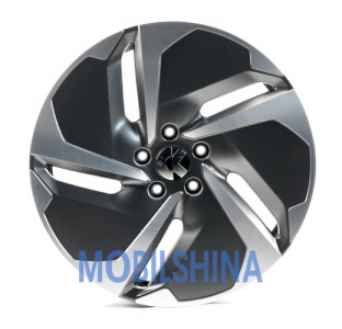 Диски на авто Replica NIO113 R20