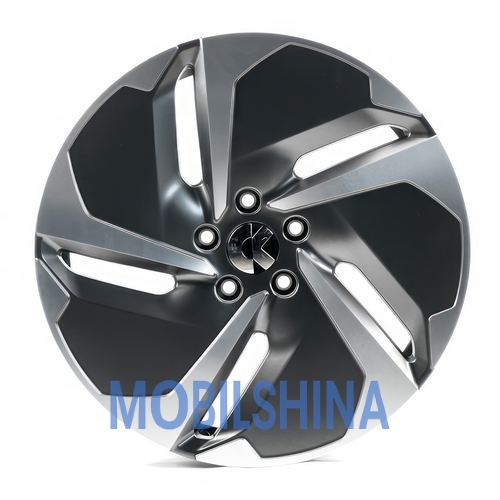 Replica NIO113 - фото 1