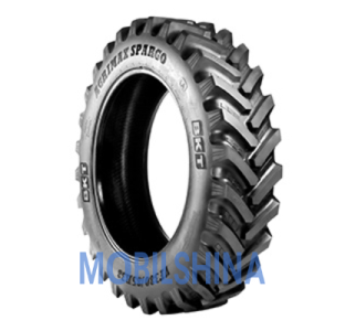 Шины Bkt AGRIMAX SPARGO (с/х) R38-R54 Шины Bkt AGRIMAX SPARGO (с/х) R38-R54