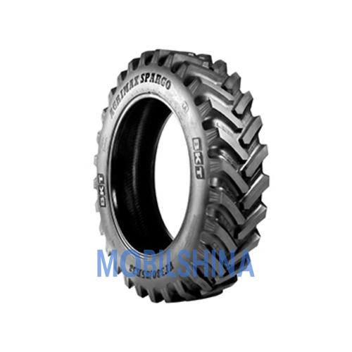 Bkt AGRIMAX SPARGO (с/х) - фото 1