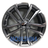 Replica Volkswagen (CT2253) - фото 1