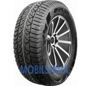 Легкові Aplus A703 R13-R21