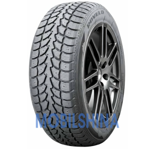 Шини Rovelo Rovelo RWS-677 R14-R19