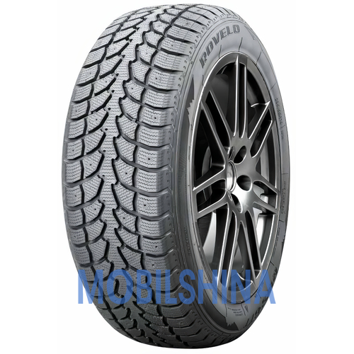 Rovelo RWS-677 - фото 1