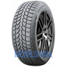 Rovelo RWS-677 - фото 1