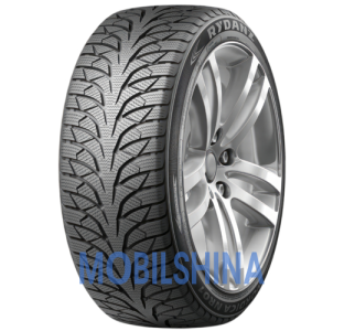 Шини Легковые Rydanz NORDICA NR01 R13-R20
