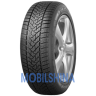 Dunlop Winter Sport 5 - фото 1