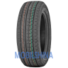 Sonix SnowRover 868 - фото 1