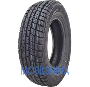 Шини Torque Torque TQ026 R13-R18