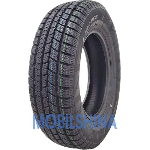 Torque TQ026 - фото 1