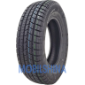 Torque TQ026 - фото 1