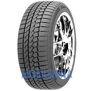 Легкові Westlake ZuperSnow Z-507 R16-R20