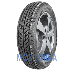 Шини Westlake Westlake SW608 Snowmaster R15-R19