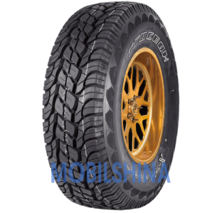 Легкові Tracmax X-privilo RF06 R15-R17