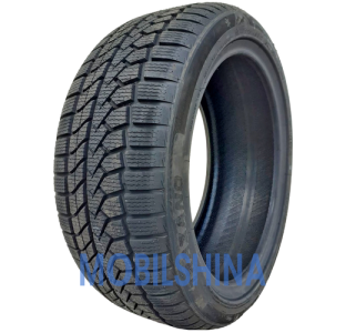 Легкові Trazano ZuperSnow Z-507 R17