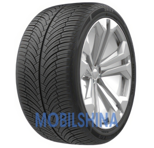 Шини Zmax X-Spider A/S R13-R20