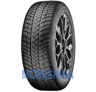 Легкові Vredestein Wintrac Pro+ R17-R22