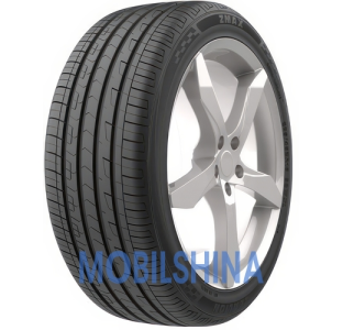 Шини Zmax Zealion R16-R22
