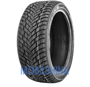 Легкові Zmax WinterNova STUD II R17
