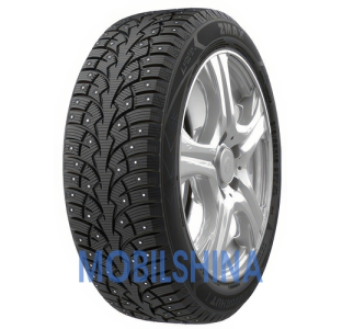 Легкові Zmax WinterNova STUD I R13