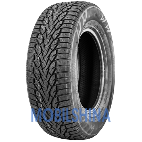 Zmax WinterNova STUD III - фото 1