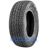 Zmax WinterNova STUD III - фото 1