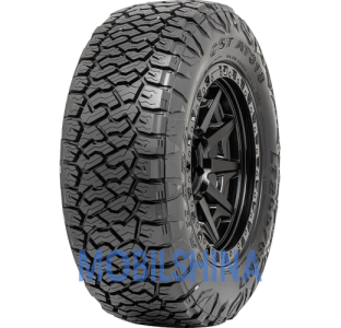 Шини Cst Cst Sahara AT318 R15-R18