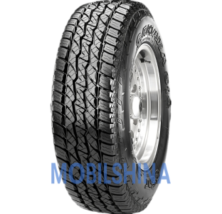 Шини Cst Cst Sahara CS912 R14-R17