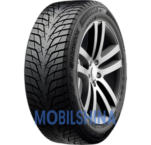 Шины Hankook Winter i*Cept iZ3 W636 R15-R19