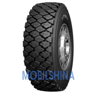 Вантажні Boto BT957 (ведущая) R17.5-R19.5