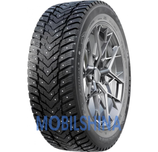 Шини Kapsen Kapsen RW516 R15-R16