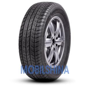 Шини Roadx Roadx RXFrost WH03 R15