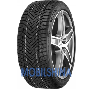 Легкові Imperial ALL SEASON DRIVER R17-R18