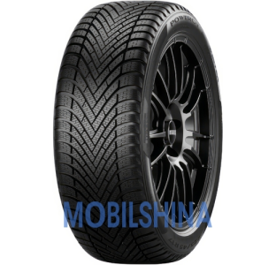 Шини Pirelli Pirelli Powergy Winter R15-R19