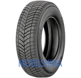 Легкові Kormoran All Season Light Truck R15C-R16C