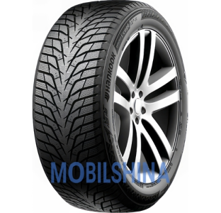 Шины Hankook Winter i*Cept iZ3 X W636A R17-R21