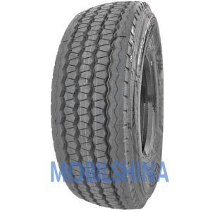 Вантажні шини Deemax Deemax DM303 (прицепная) R22.5