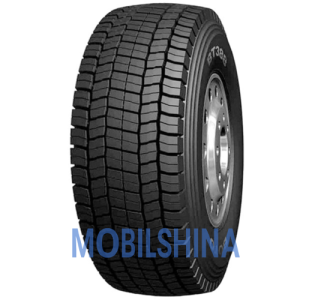 Вантажні Boto BT388 (ведущая) R22.5