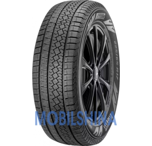 Шини Pirelli Pirelli Ice Zero Asimmetrico R16-R20