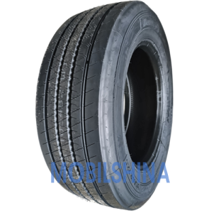 Вантажні Barum BF200 R+ (рулевая) R22.5