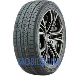Легкові Doublestar WINTERKING DW16 R17-R20