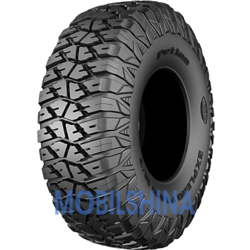 Explero PT451 M/T - фото 1