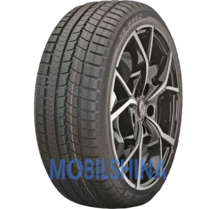 Шини Mirage Mirage MR-W962 R13-R20