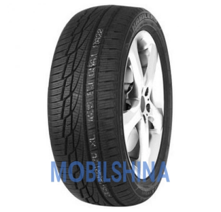 Шини Kapsen Kapsen RW505 IceMax R16-R19