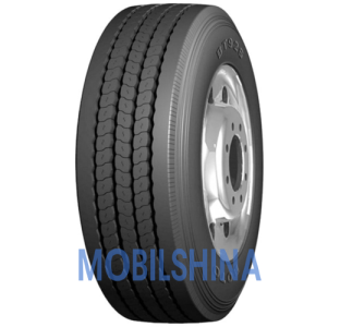 Вантажні Boto BT926 (рулевая) R17.5-R19.5